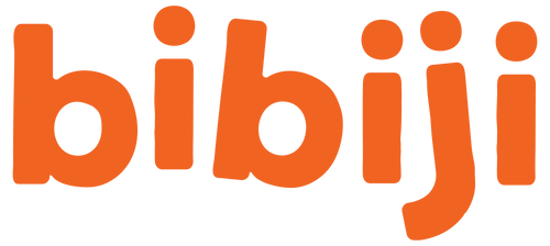Bibiji
